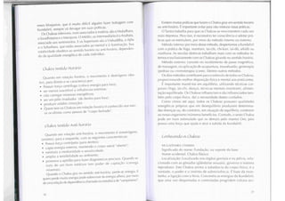 Maithuna: sexo tântrico