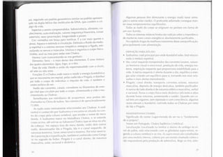 Maithuna: sexo tântrico