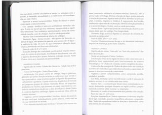 Maithuna: sexo tântrico