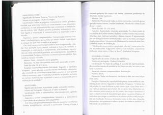 Maithuna: sexo tântrico