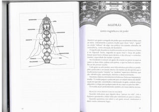 Maithuna: sexo tântrico