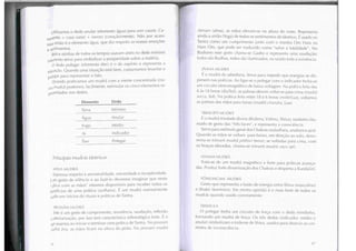 Maithuna: sexo tântrico