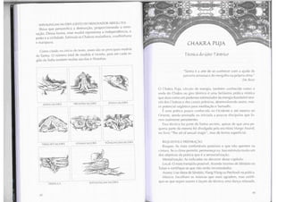 Maithuna: sexo tântrico