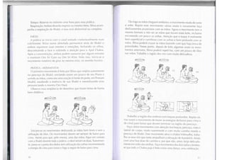 Maithuna: sexo tântrico