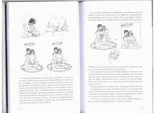 Maithuna: sexo tântrico