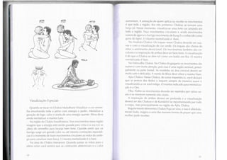 Maithuna: sexo tântrico