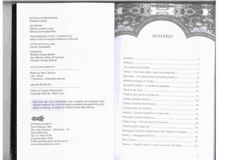 Maithuna: sexo tântrico