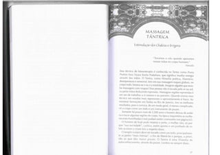 Maithuna: sexo tântrico