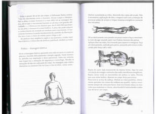 Maithuna: sexo tântrico