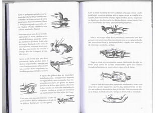 Maithuna: sexo tântrico