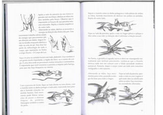 Maithuna: sexo tântrico