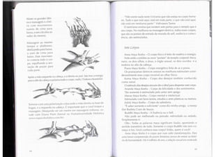 Maithuna: sexo tântrico