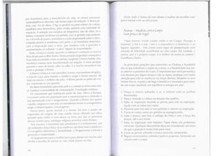 Maithuna: sexo tântrico