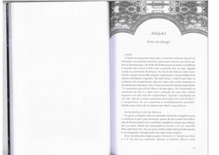 Maithuna: sexo tântrico