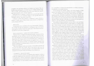 Maithuna: sexo tântrico