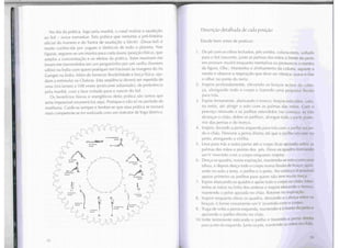 Maithuna: sexo tântrico