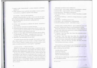 Maithuna: sexo tântrico