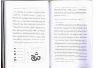 Maithuna: sexo tântrico