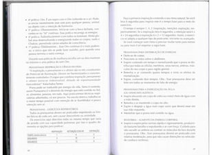 Maithuna: sexo tântrico