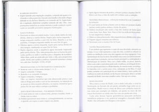 Maithuna: sexo tântrico