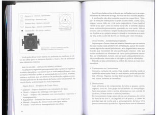 Maithuna: sexo tântrico