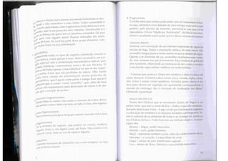 Maithuna: sexo tântrico