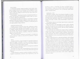 Maithuna: sexo tântrico