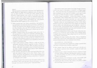 Maithuna: sexo tântrico