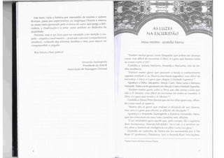 Maithuna: sexo tântrico