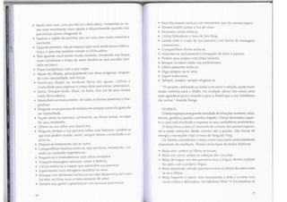 Maithuna: sexo tântrico