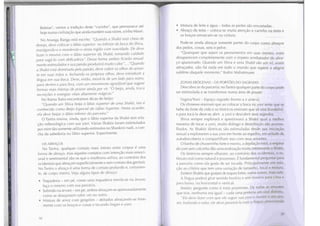 Maithuna: sexo tântrico