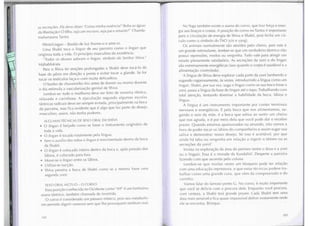 Maithuna: sexo tântrico