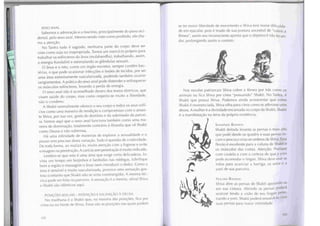 Maithuna: sexo tântrico