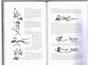 Maithuna: sexo tântrico