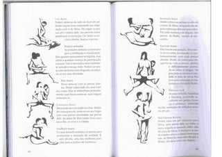 Maithuna: sexo tântrico