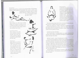 Maithuna: sexo tântrico