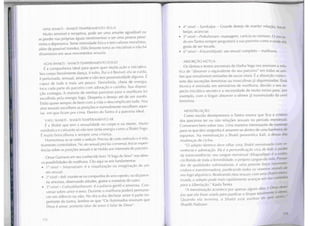 Maithuna: sexo tântrico