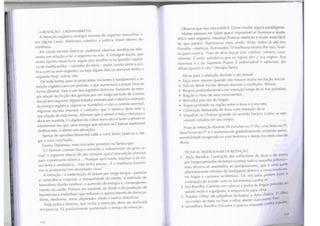 Maithuna: sexo tântrico