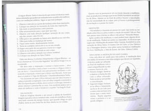 Maithuna: sexo tântrico