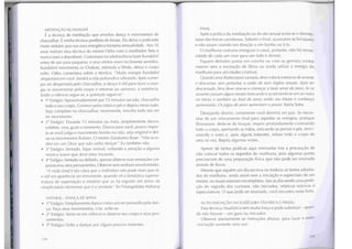 Maithuna: sexo tântrico