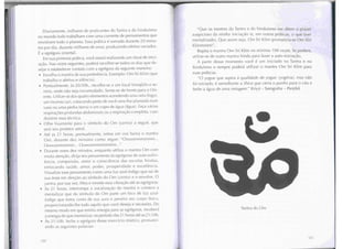 Maithuna: sexo tântrico