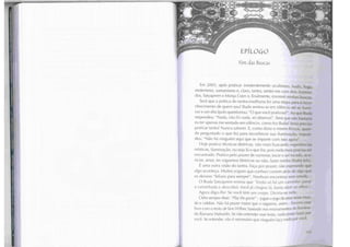 Maithuna: sexo tântrico