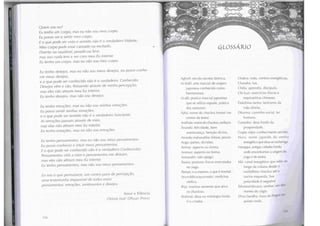 Maithuna: sexo tântrico