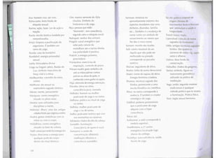 Maithuna: sexo tântrico