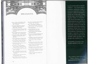 Maithuna: sexo tântrico