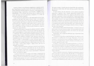 Maithuna: sexo tântrico