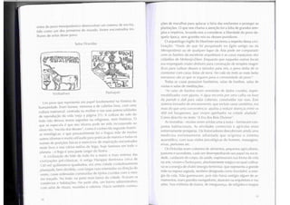 Maithuna: sexo tântrico