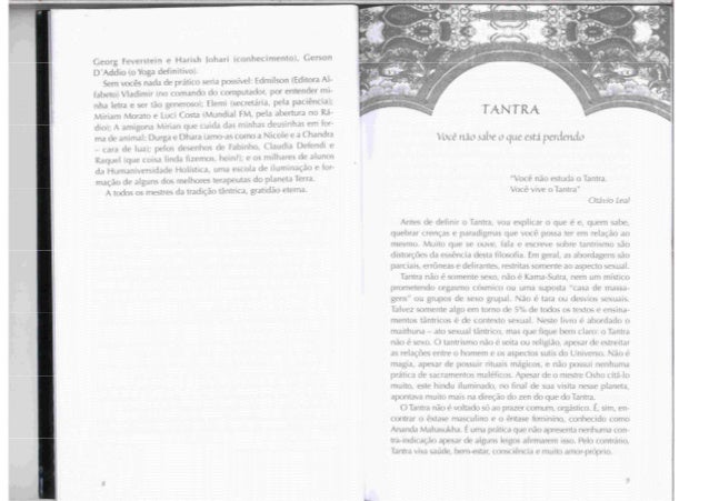 Maithuna Sexo Tantrico Maithuna Sexo Tantrico