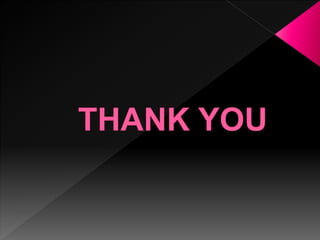 Maitland mobiisation