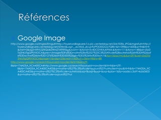 Références Google Image http://www.google.ca/imgres?imgurl=http://foyerrurallagruere.f.o.pic.centerblog.net/2dcf53fe.JPG&imgrefurl=http://foyerrurallagruere.centerblog.net/4.html&usg=__eLnKbS_zIcujv9yPF2O0GGw7QRk=&h=398&w=600&sz=94&hl=fr&start=0&sig2=X9VLQfXQoikZWmZ7A9XH2g&zoom=1&tbnid=5v4DCDVKXuKPXM:&tbnh=111&tbnw=148&ei=J0yDTd2hKsTIgQfPjYXOCA&prev=/images%3Fq%3Dmaitre%2Bd%2527%25C3%25A9cole%2Bautrefois%26hl%3Dfr%26safe%3Dactive%26biw%3D1276%26bih%3D505%26gbv%3D2%26tbs%3Disch:1&itbs=1&iact=rc&dur=297&oei=J0yDTd2hKsTIgQfPjYXOCA&page=1&ndsp=25&ved=1t:429,r:9,s:0&tx=98&ty=88http://www.google.ca/search?sourceid=navclient&hl=fr&ie=UTF-8&rlz=1T4ADSA_frCA400CA4http://www.google.ca/search?sourceid=navclient&hl=fr&ie=UTF-8&rlz=1T4ADSA_frCA400CA403&q=maitre+d%27%c3%a9cole+aujourd%27hui#sclient=psy&hl=fr&rlz=1T4ADSA_frCA400CA403&q=maitre+d%27%C3%A9cole+autrefois&aq=f&aqi=&aql=&oq=&pbx=1&fp=aad6cc3a914a563603&q=maitre+d%27%c3%a9cole+aujourd%27hui